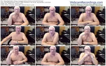 stripchat-biggandybig-12-15-2024-04-05-22