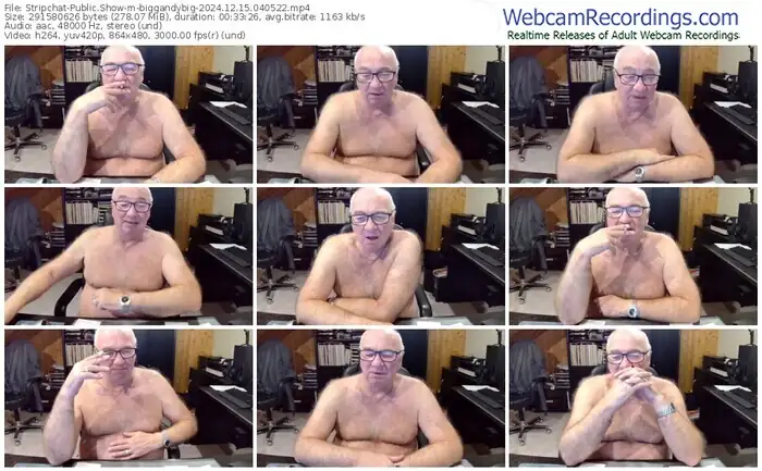 stripchat-biggandybig-12-15-2024-04-05-22