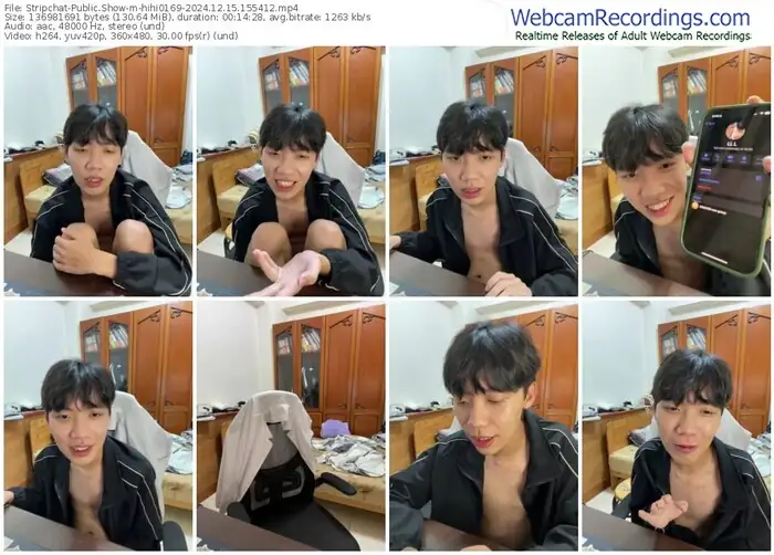 stripchat-hihi0169-12-15-2024-15-54-12
