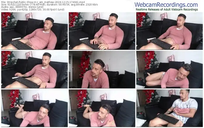 stripchat-i_am_mathew-12-15-2024-17-46-41