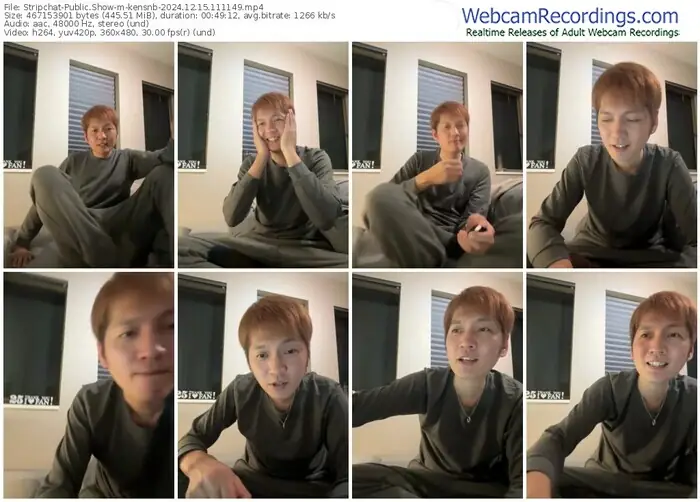 stripchat-kensnb-12-15-2024-11-11-49