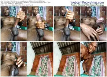 stripchat-moro28vergon-12-15-2024-09-02-52