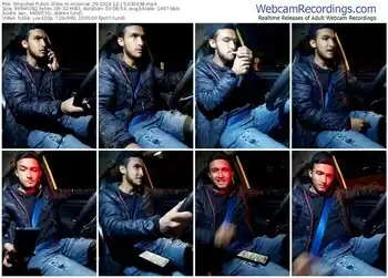 stripchat-mosmar_20-12-15-2024-03-04-38