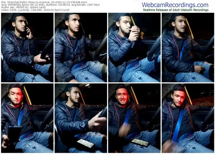 stripchat-mosmar_20-12-15-2024-03-04-38