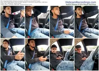 stripchat-mosmar_20-12-15-2024-16-35-47