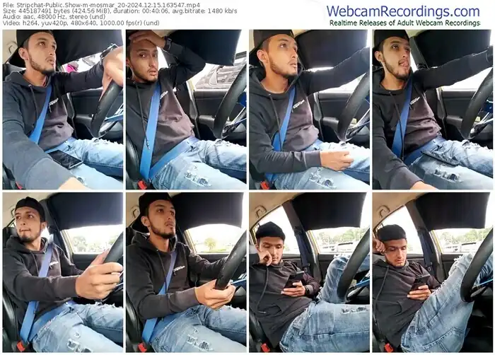 stripchat-mosmar_20-12-15-2024-16-35-47