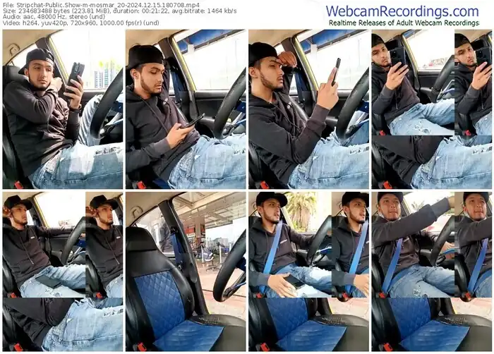 stripchat-mosmar_20-12-15-2024-18-07-08