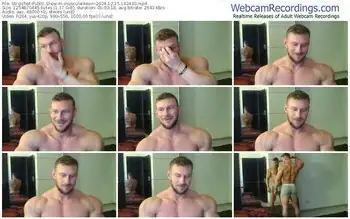 stripchat-muscularkevin-12-15-2024-14-24-30