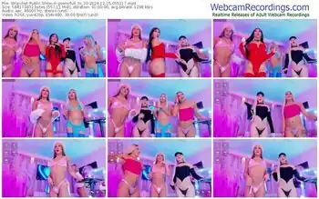 stripchat-powerfull_ts_20-12-15-2024-05-51-17