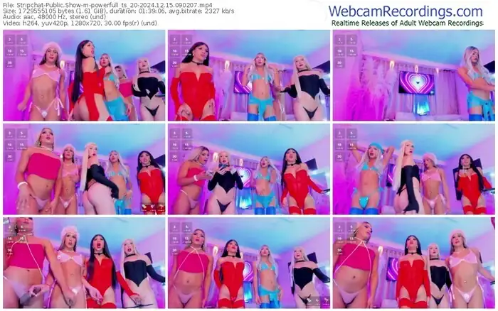 stripchat-powerfull_ts_20-12-15-2024-09-02-07