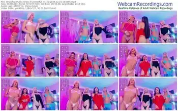 stripchat-powerfull_ts_20-12-15-2024-19-33-46