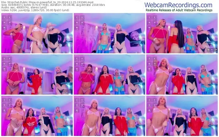 stripchat-powerfull_ts_20-12-15-2024-19-33-46