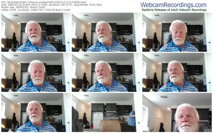 stripchat-rockpoint69-12-15-2024-17-28-36