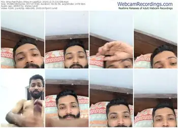 stripchat-saad521-12-15-2024-13-13-38