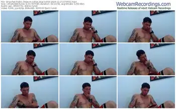 stripchat-sebas_bigcock69-12-15-2024-07-35-52