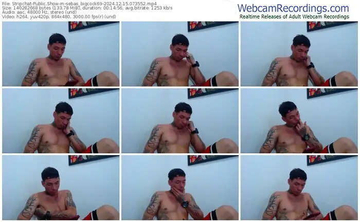 stripchat-sebas_bigcock69-12-15-2024-07-35-52
