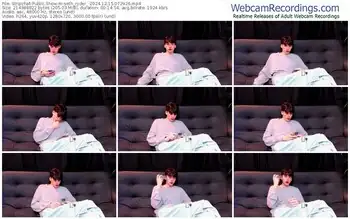 stripchat-seth_ryder_-12-15-2024-07-29-26