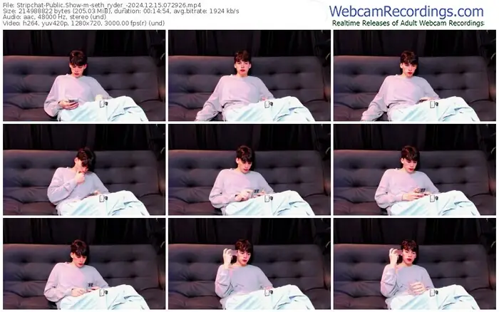 stripchat-seth_ryder_-12-15-2024-07-29-26