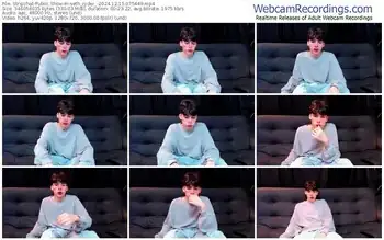 stripchat-seth_ryder_-12-15-2024-07-54-49