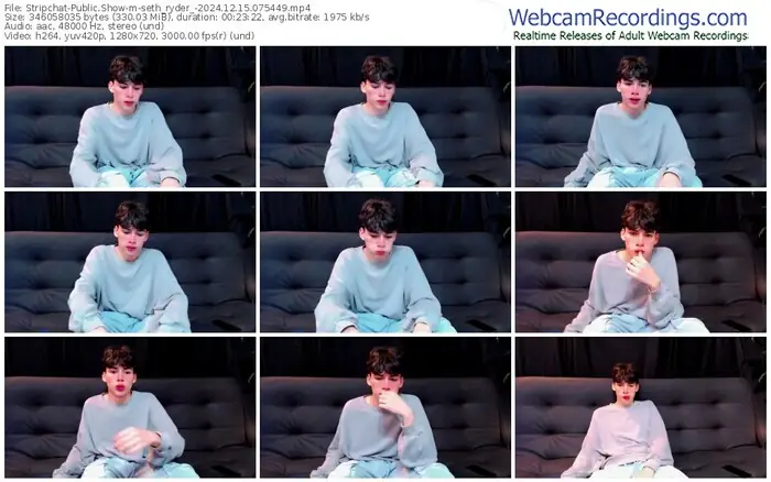 stripchat-seth_ryder_-12-15-2024-07-54-49