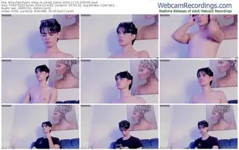 stripchat-sweet_beom-12-15-2024-04-30-05