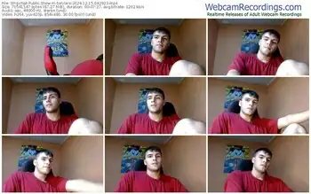 stripchat-tonilars-12-15-2024-04-29-23