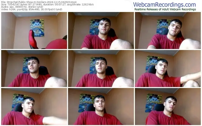 stripchat-tonilars-12-15-2024-04-29-23