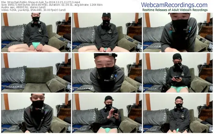 stripchat-tuki_fu-12-15-2024-11-27-13