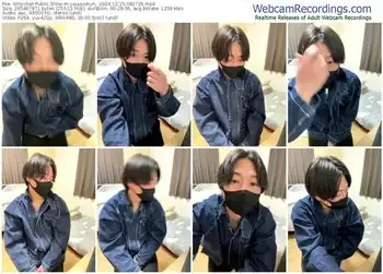 stripchat-yuuuuukun_-12-15-2024-08-27-26