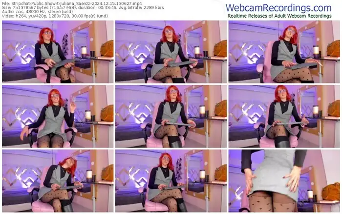 stripchat-juliana_saenzz-12-15-2024-13-06-27