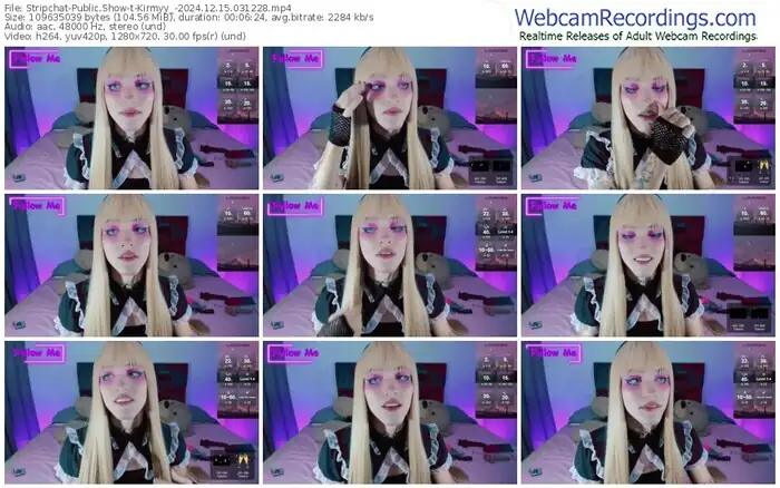 stripchat-kirmyy_-12-15-2024-03-12-28