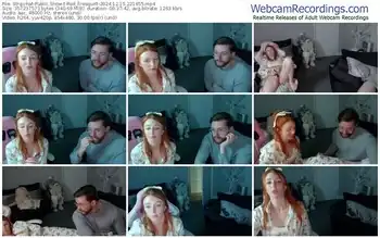 stripchat-red_firesquirt-12-15-2024-22-16-55