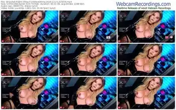 stripchat-ureloveranna-12-15-2024-21-59-36