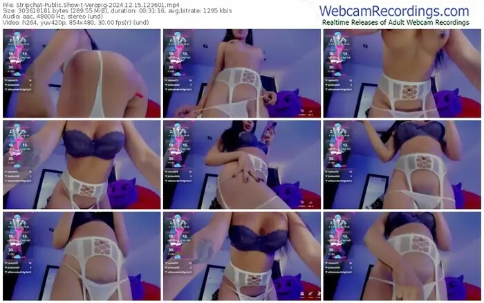 stripchat-veropig-12-15-2024-12-36-01