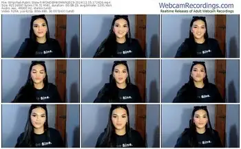 stripchat-wonderwoman2023-12-15-2024-17-24-26