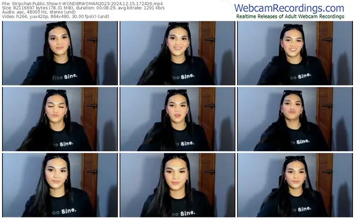 stripchat-wonderwoman2023-12-15-2024-17-24-26