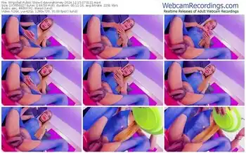 stripchat-devorahorney-12-15-2024-07-31-21