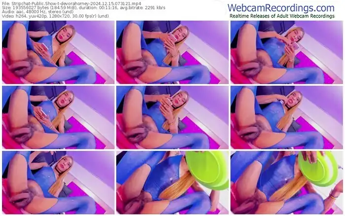 stripchat-devorahorney-12-15-2024-07-31-21
