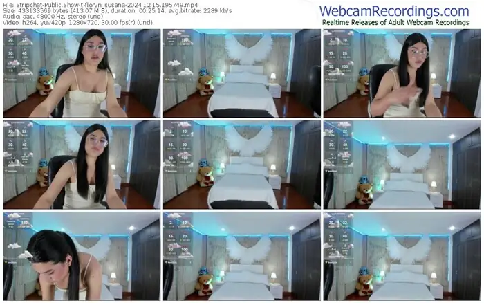 stripchat-floryn_susana-12-15-2024-19-57-49