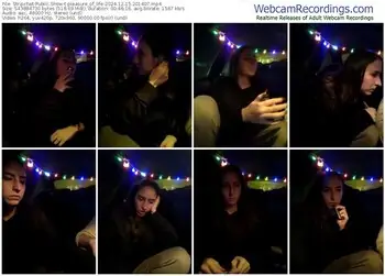 stripchat-pleasure_of_life-12-15-2024-20-14-07