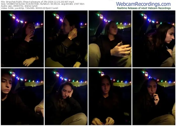 stripchat-pleasure_of_life-12-15-2024-20-14-07