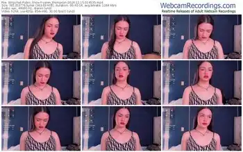 stripchat-valen_thompson-12-15-2024-01-45-35