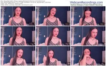 stripchat-valen_thompson-12-15-2024-02-40-15