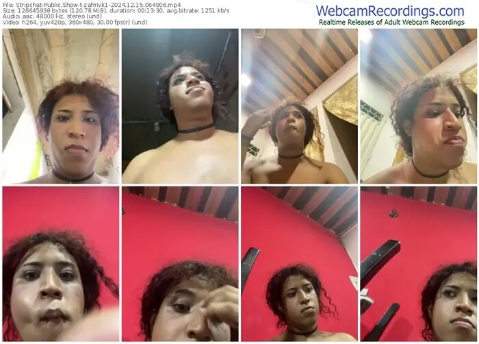 stripchat-zahrivk1-12-15-2024-06-49-06