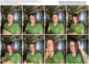 stripchat-1-800-fuckyou-12-16-2024-17-29-22