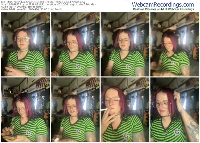 stripchat-1-800-fuckyou-12-16-2024-17-29-22