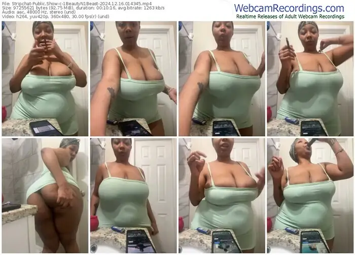 stripchat-1beautyn1beast-12-16-2024-01-43-45