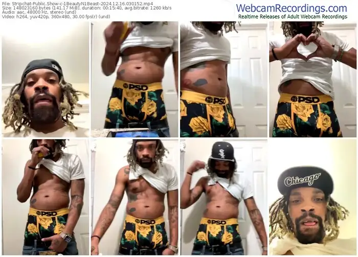 stripchat-1beautyn1beast-12-16-2024-03-01-52