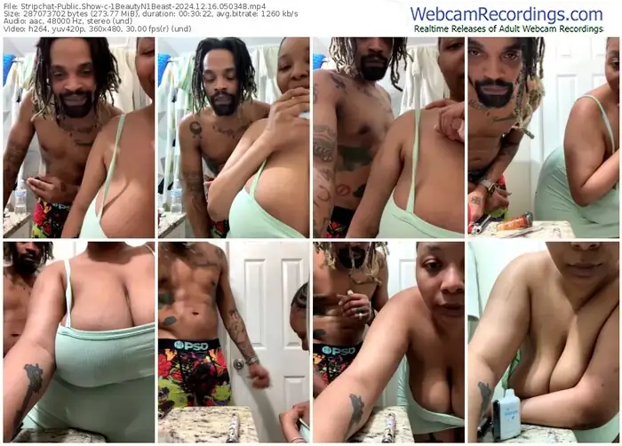 stripchat-1beautyn1beast-12-16-2024-05-03-48