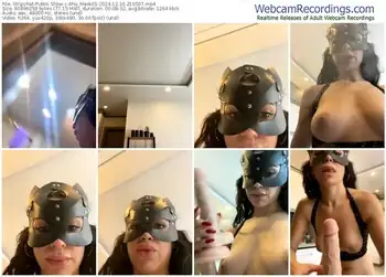 stripchat-ahu_mask01-12-16-2024-21-05-07